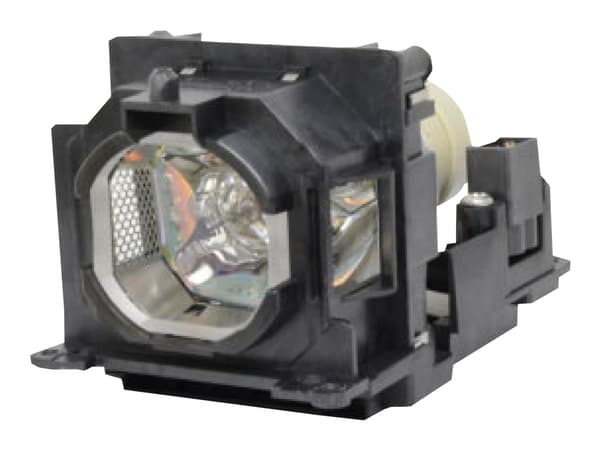 InFocus - Projektorlampe - 240 Watt - InFocus IN1034, IN1049; Advanced LCD-sarjaan IN1036, IN1044, IN1059