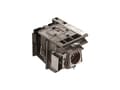 Miniatyrbilde 3 av 5: Opprinnelseslagring RLC-103-BTI, 370 W, Benq, Benq
