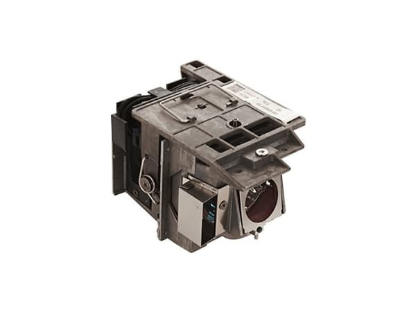Opprinnelseslagring RLC-103-BTI, 370 W, Benq, Benq