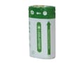 Miniatyrbild 1 av 2: Ledlenser flashlight Battery Ledlenser Li-Ion 1550mAh 3.7V for MH7 MH8