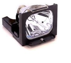 Projektorlampe Benq MH740 /SX912