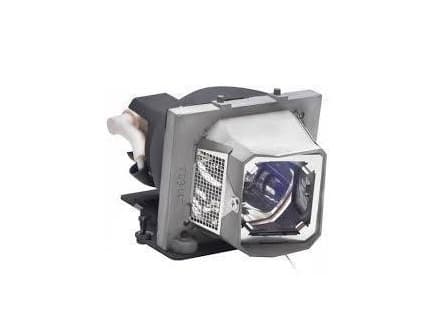 CoreParts - Projektorlampa (likvärdigt med: DELL-1550-LAMP) - 260 Watt - 2000 timme/timmar - för Dell 1550, 1650