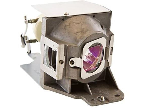CoreParts ML12725, 210 W, 4000 h, Acer, H6517BD, H6517ST