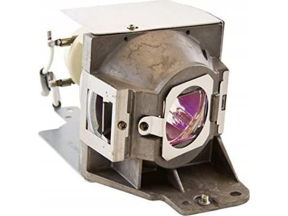 CoreParts ML12725, 210 W, 4000 h, Acer, H6517BD, H6517ST