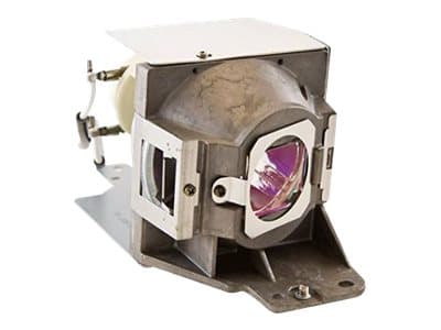 CoreParts ML12725, 210 W, 4000 h, Acer, H6517BD, H6517ST