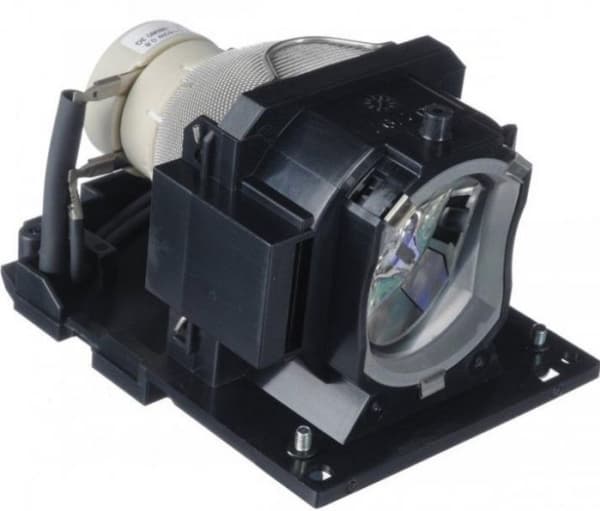 CoreParts ML12835, 240 W, 2500 t, Hitachi, CP-A312WNM, CP-A352WNM, CP-AW2503, CP-AW3003, CP-AW3019WNM, CP-AX3003, CP-AX3503, CP-AX3505