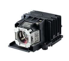 CoreParts ML12546, 260 W, 3000 h, Canon, WUX400ST, REALiS WUX450, REALiS WUX500