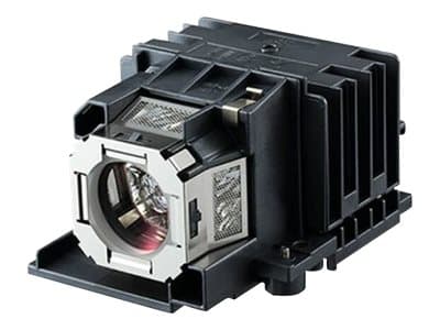 CoreParts ML12546, 260 W, 3000 h, Canon, WUX400ST, REALiS WUX450, REALiS WUX500