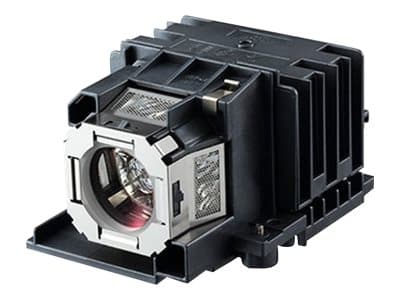 CoreParts ML12546, 260 W, 3000 h, Canon, WUX400ST, REALiS WUX450, REALiS WUX500