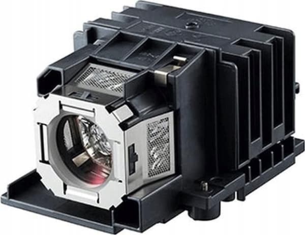 CoreParts - Projektorlampe (tilsvarer: Canon WUX450) - 250 watt - 3000 time(r) - for Canon XEED WUX450