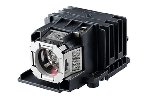 CoreParts - Projektorlampe (tilsvarer: Canon WUX450) - 250 watt - 3000 time(r) - for Canon XEED WUX450