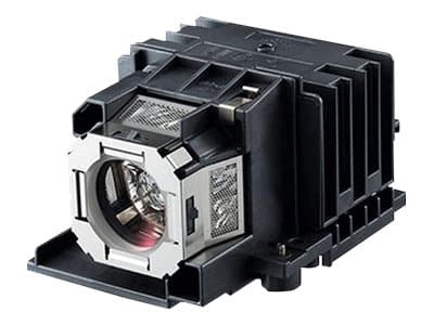 CoreParts - Projektorlampe (tilsvarer: Canon WUX450) - 250 watt - 3000 time(r) - for Canon XEED WUX450
