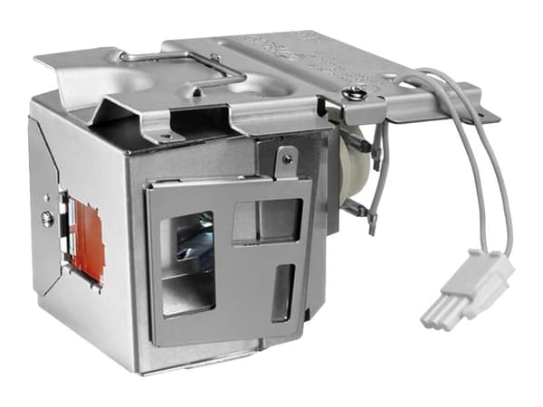 CoreParts - Projektorlampa (likvärdigt med: BenQ 5J.JG705.001, BenQ 5J.JG705.A01) - för BenQ HT1070, MH530, MH535, MS524, MS535, MW526, MW533, MW535,