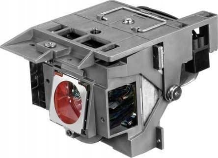 CoreParts ML12710, 370 W, 2000 h, Benq, SU922, SX920, SW921