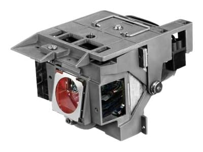 CoreParts ML12710, 370 W, 2000 h, Benq, SU922, SX920, SW921