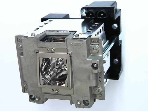 Mitsubishi - Projektorlamper - for Mitsubishi UD8850U, UD8900U, WD8700U, XD8600U