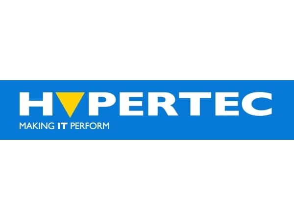 Mitsubishi - Projektorlamper - for Mitsubishi UD8850U, UD8900U, WD8700U, XD8600U