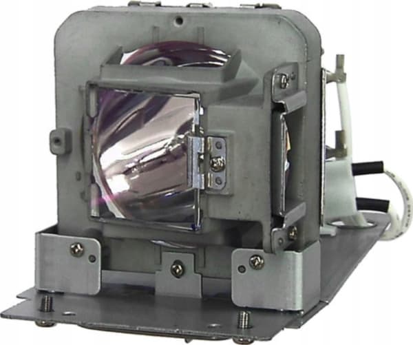 CoreParts ML13805, 320 W, 3000 h, Canon, LV-HD420 Projector