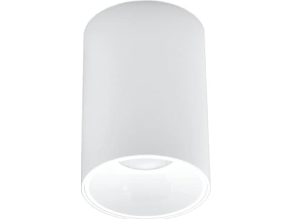 LED ARMATUR 15W 1350LM 3000K VIT