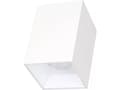 Miniatyrbild 2 av 2: Tope Led Light 15W 1350Lm 3000K White