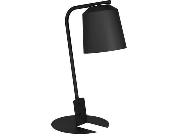 Lampa stołowa EGLO TABLE LAMP EGLO ONEDA E27 40W