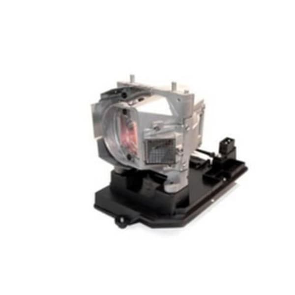Projektorlampa - MicroLamp ML12367 - 230 W - 2500 h - Smartboard UF75 kompatibel