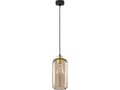 Miniatyrbilde 2 av 2: Taklampe Tk_Lighting Hengelampe TK LIGHTING MARCO 3314, 60 W, E27