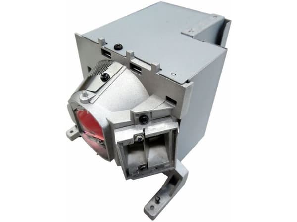 CoreParts - Projektorlampa (likvärdigt med: Optoma SP.72109GC01) - 365 Watt - 3000 timme/timmar - för Optoma EH515, EH515T, W515, WU515