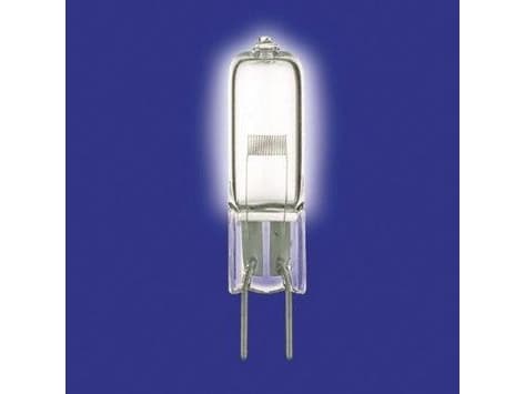 Osram 64657, 250 W, 300 t