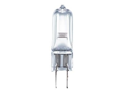 Osram 64657, 250 W, 300 t