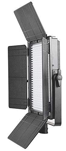 Kaiser PL840 Vario LED Fluorescent Light