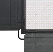 Kaiser PL840 Vario LED Fluorescent Light