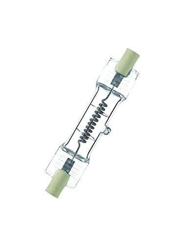 Osram Halogen Studiolampa R7s 800W 230V 3200K 21000lm