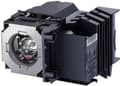 Pikkukuva 2 / 2: CoreParts ML12806, 340 W, 3000 h, Canon, REALiS WUX6000, Xeed WUX6010