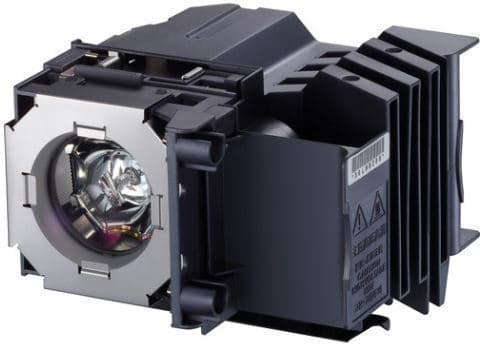 CoreParts ML12806, 340 W, 3000 h, Canon, REALiS WUX6000, Xeed WUX6010