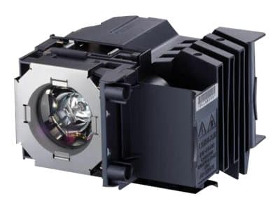 CoreParts ML12806, 340 W, 3000 h, Canon, REALiS WUX6000, Xeed WUX6010