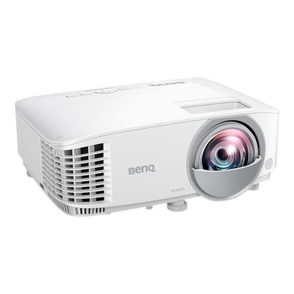 BENQ MW826STH Vit