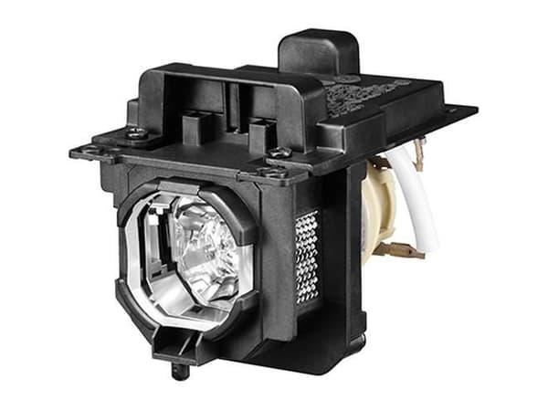 CoreParts - Projektorlampe (svarende til: NEC 100015250) - 255 Watt - 3000 time(r) - for P/N: NP-MC372X, NP-MC382W, NP-ME372W, NP-ME382U, NP-ME402X,