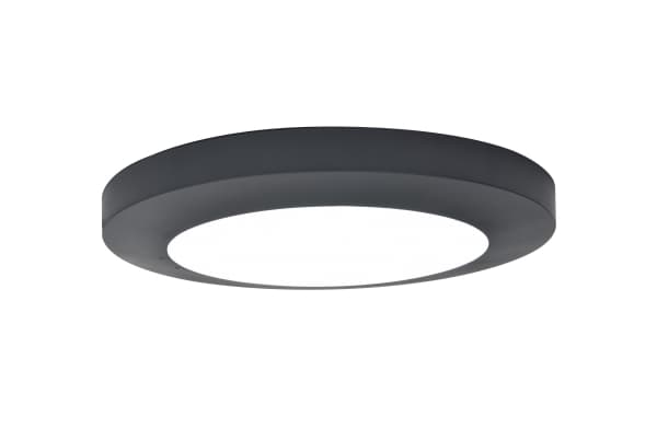 Lampe Lutec KAYAH 6392202457, 16,1W, LED, IP54