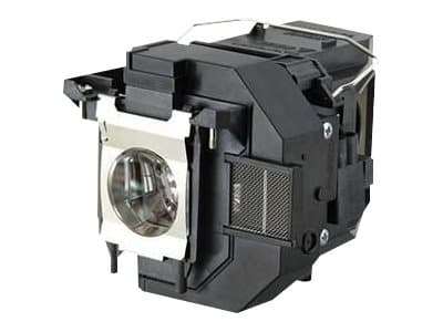 CoreParts - Projektorlampa (likvärdigt med: Epson ELPLP97, Epson V13H010L97) - 320 Watt - 5000 timme/timmar