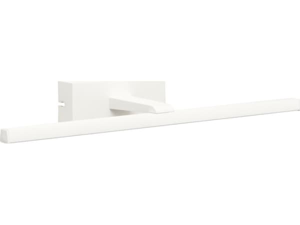 Vegglampe Lampe for bilder, speil Nowodvorski VAN GOGH, 9 W