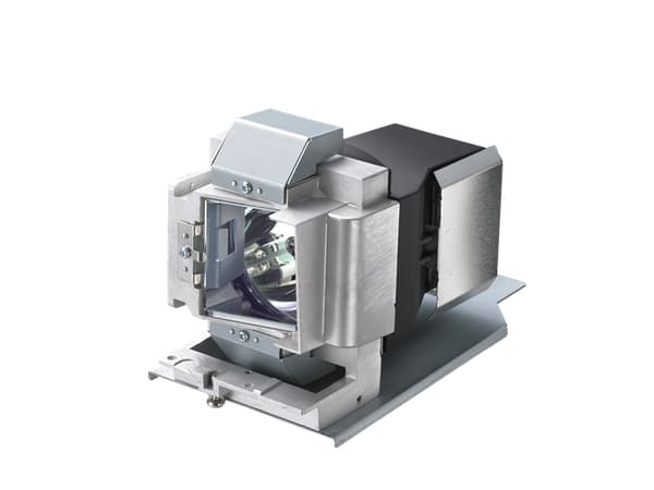 Vivitek 5811123650-SVV, 240 W, 6000 t, Vivitek, DW770UST, DW771USTi, DH772UST, DH773USTi