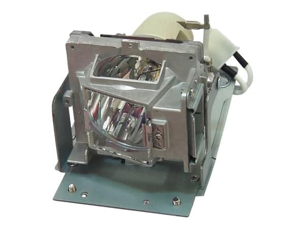CoreParts ML12791, 210 W, 2000 t, Benq, BH302, HT1070, W1090, TH683, TH683