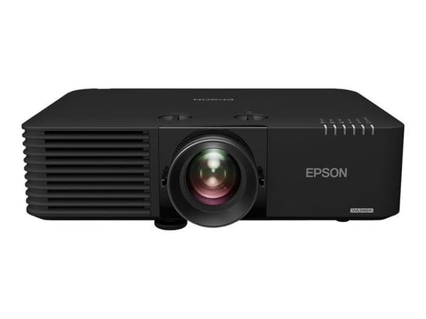 Epson EB-L735U - projektor 3