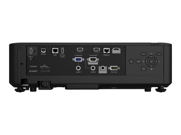 Epson EB-L735U - projektor 3