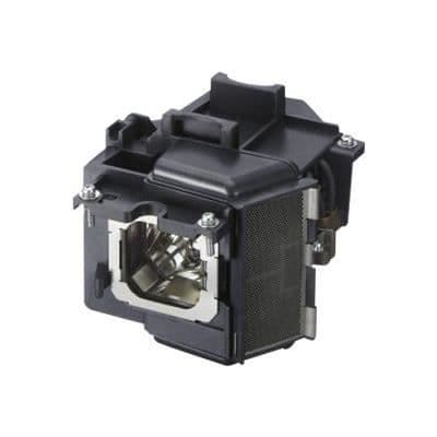 Sony LMP H260 - Projektorlampa - UHP - för...