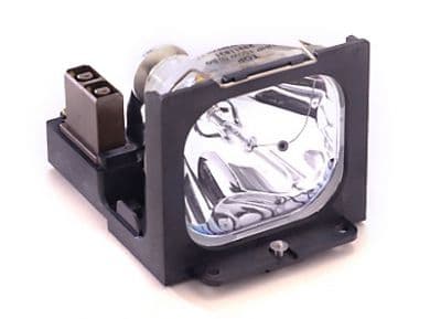 MicroLamp - Projektorilamppu - 170 wattia - 2000 tuntia (2000 tuntia) - Epson EMP-280, EMP-400W, EMP-400We, EMP-822, EMP-822H, EMP-83, EMP-83H, Power