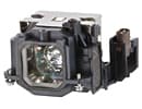 Panasonic ET-LAB2 - Projektorlampe - for PT-LB1, LB1E, LB1EA, LB1U, LB2, LB2E, LB2EA, LB2U, ST10, ST10E, ST10EA, ST10U