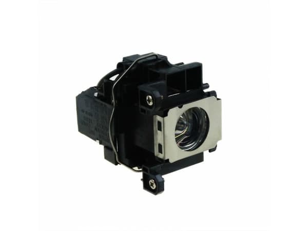CoreParts ML12405 projektorlampa 330 W (ELPLP52 / V13H010L52)