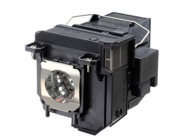 TEKLAMPS ELPLP79 / V13H010L79, 215 W, 5000 t, Epson, EB-570